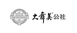 大舞美公社網(wǎng)站建設(shè)